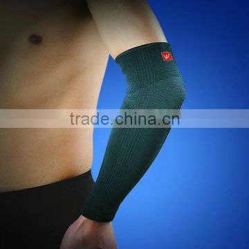 Neoprene Elbow Support enhance elbow Pain Relief and Protect your Elbow support belt