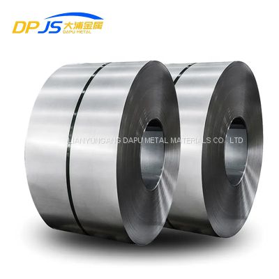 China Factory Price Standard SGCC/DC51D/DC52C/DC53D/DC54D/SPCC Hot Cold Rolled Galvanised Coil