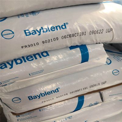 Manufacturers Direct Selling Resistant Alloy Plastic Polycarbonate (pc+abs) Bayblend