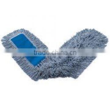 dust mop cover,china dust mop heads manufacturers ,dust mop,mop