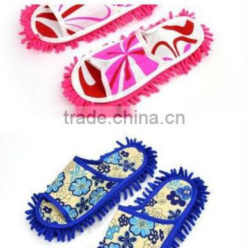 Fashion slippers for women