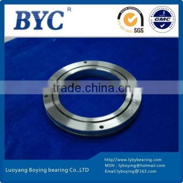 Cross roller bearing CRB70070/CRBC70070 UUT1 P5 (700x880x70mm) Precision Roatry table bearing