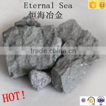 silicon aluminum barium alloy in Anyang