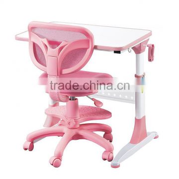student Desk Chair,creative studend table and chair