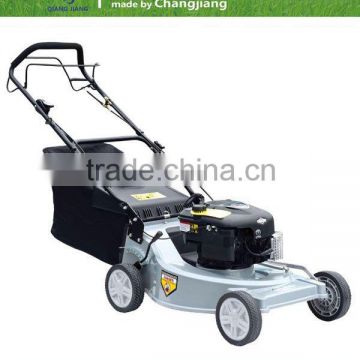Rotary china mower CJ22GZZB60-AL