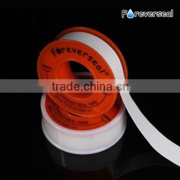 China Expanded PTFE Tape