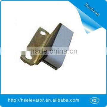 lg elevator slider vator door shoe Slider,,lg elevator door slider