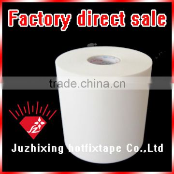 9inchs factory direct sale of hot fix tape