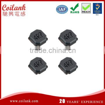 1uh power inductor price on sale