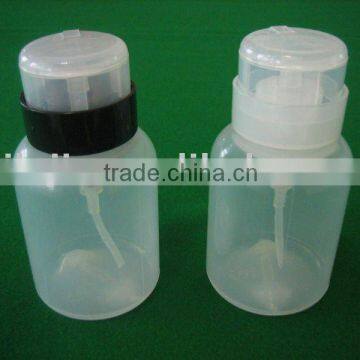 210ml Pressing Bottle