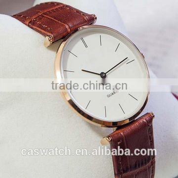 Best selling wristwatches Months Japanese watch brands