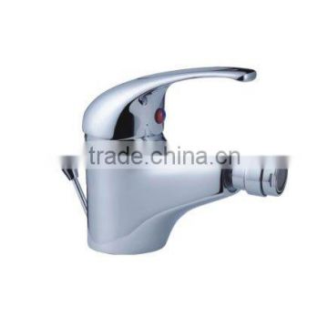 Alloy/Brass Kitchen Faucet CE,ISO APPROVED