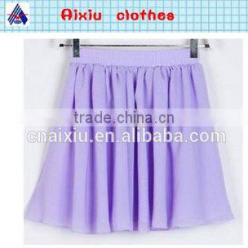 2015 fashion design bulk used clothing for sale