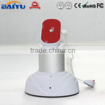 High quality alarm shop smart phone support