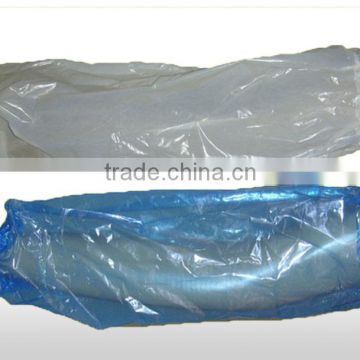 wholesale waterproof disposable sleeve cover for factory