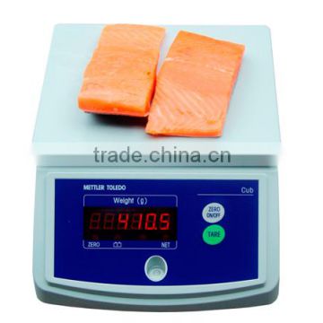 Waterproof scale from China, Waterproof scale Manufacturer