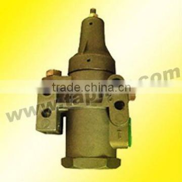 Filter Assembly for truck parts A4740