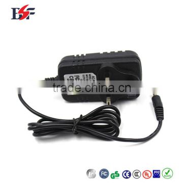 High-quality charger for mobile phone made in China by factory