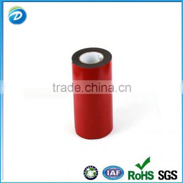 Adhesive PE Foam Double Sided Tape