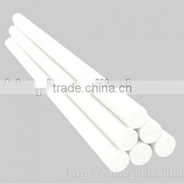 Nylon Rods/Pa6 Rods/Plastics Rods/nylon extruded(DuPont)