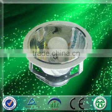 China 40W 4000K durable induction down light in promotion