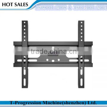 Customer sheet metal fabrication part