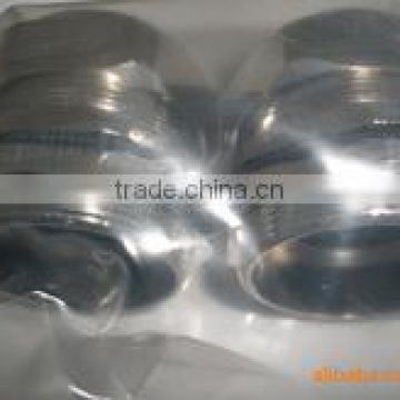 Hot selling supply all kinds of metal cable glands M24