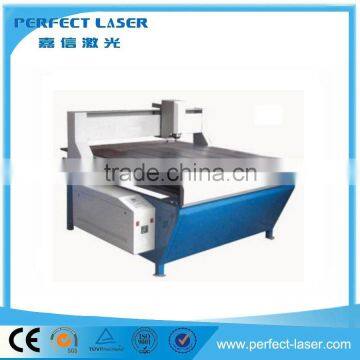 Perfect Laser PEM-1212 cnc router wood cutting/engraving cnc router for woodwork