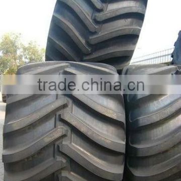 SALE AGRICULTURE TIRES/TYRES VA73*44.00-32