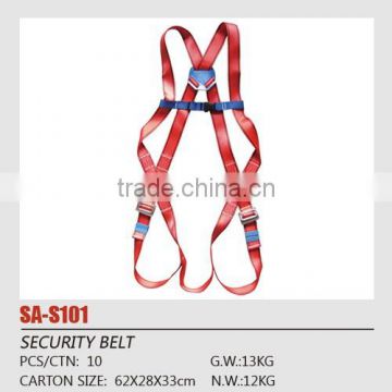 high quality best price belt
