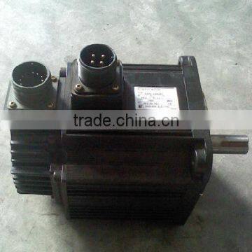 Yaskawa SGMGH-30ACA61 AC Servo Motor