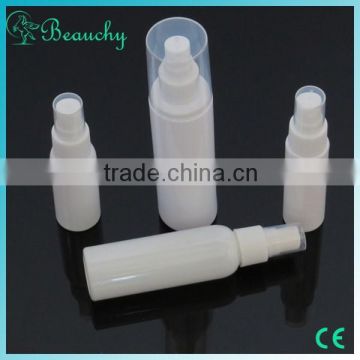 China express 2015 different size compressed air spray bottle, spray bottle battery powered, spray bottle caps