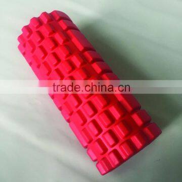 2016 High quality EVA foam roller