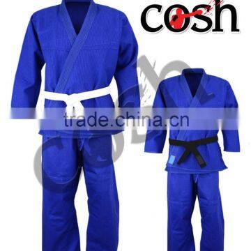 High Quality Custom made Brazilian Uniforms, Bjj - Brazilian Jiu-Jitsu Gi, BJJ Kimono Supplie- Bjj-7922-S