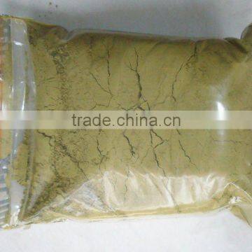 Natural Henna Powder ( Lawsonia Inermis )