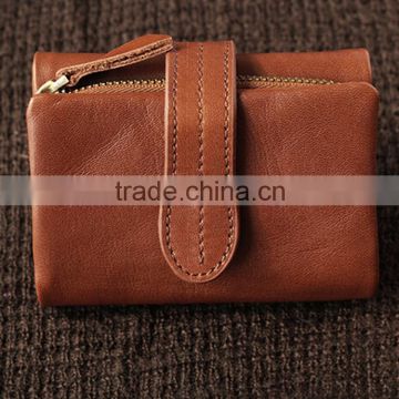 New design top 10 wallet brands with great price