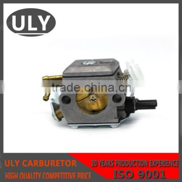 High Quality Chainsaw Spares Carburator Fit Hus 362 Carb