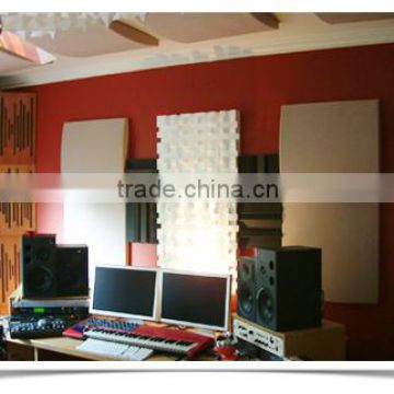 mdf acoustic panel
