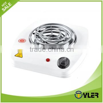 mini electric hot plate magnetic stirrer with hot plate SX-A08