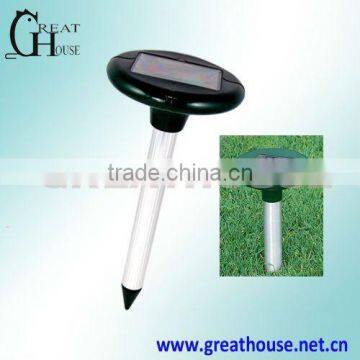 Ultrasonic Snake Repeller GH-316