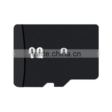 micro memory card 32gb sd card class 10