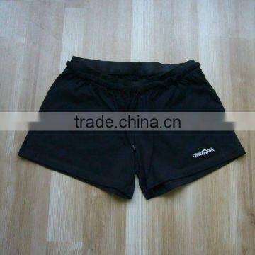 Ladies Hot Pants, Hot Pants for Ladies, Ladies Short Pants