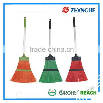 Hot Selling High Quality Sweeping Garden Brush