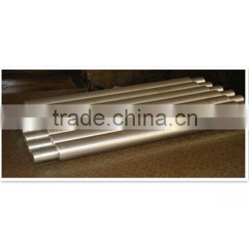 forged roller small size