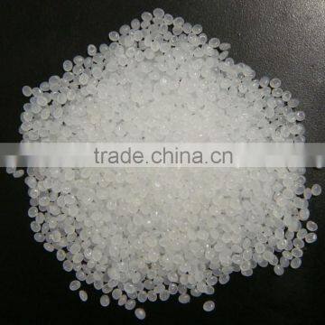 LDPE virgin/ LDPE SUPER NATURAL /LDPE HP0323N