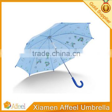 wholesale custom kid umbrella