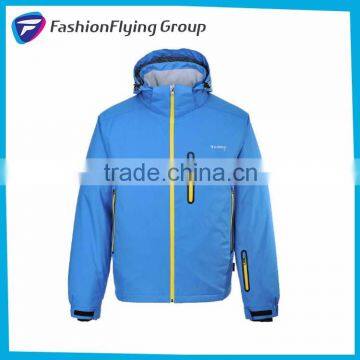 WM2207W Best Quality Cheap Sale Winter Jacket Membrane