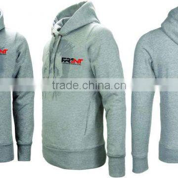 women and men hoodies