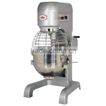 candy Mixing equipment