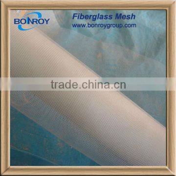 window screen fiberglass mosquito strengthening mesh